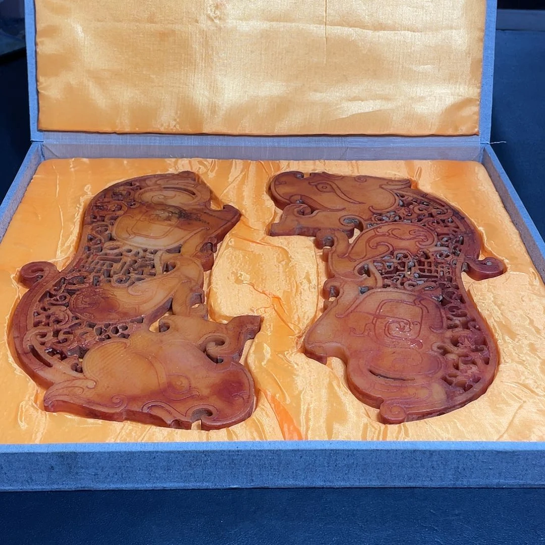 闪购商品一图一物