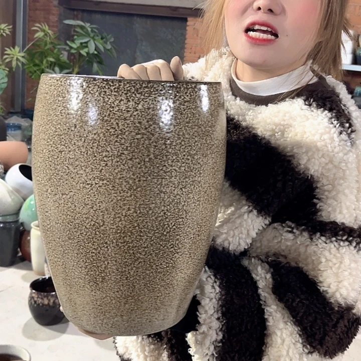 正品口23高32。zzzzzz