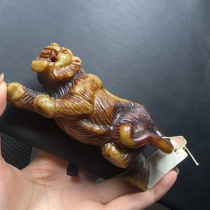 直播间闪购链接链接