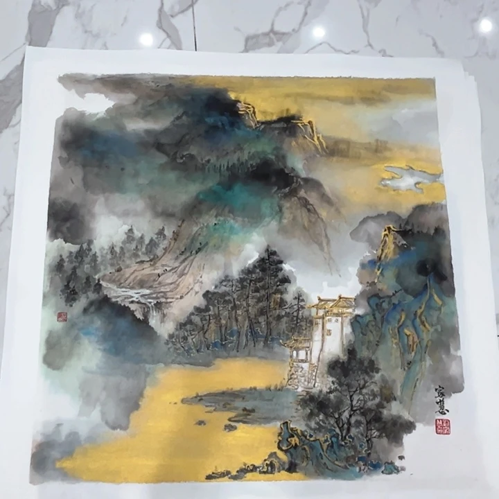 用***5国画刘家惠哈哈哈哈哈哈哈哈