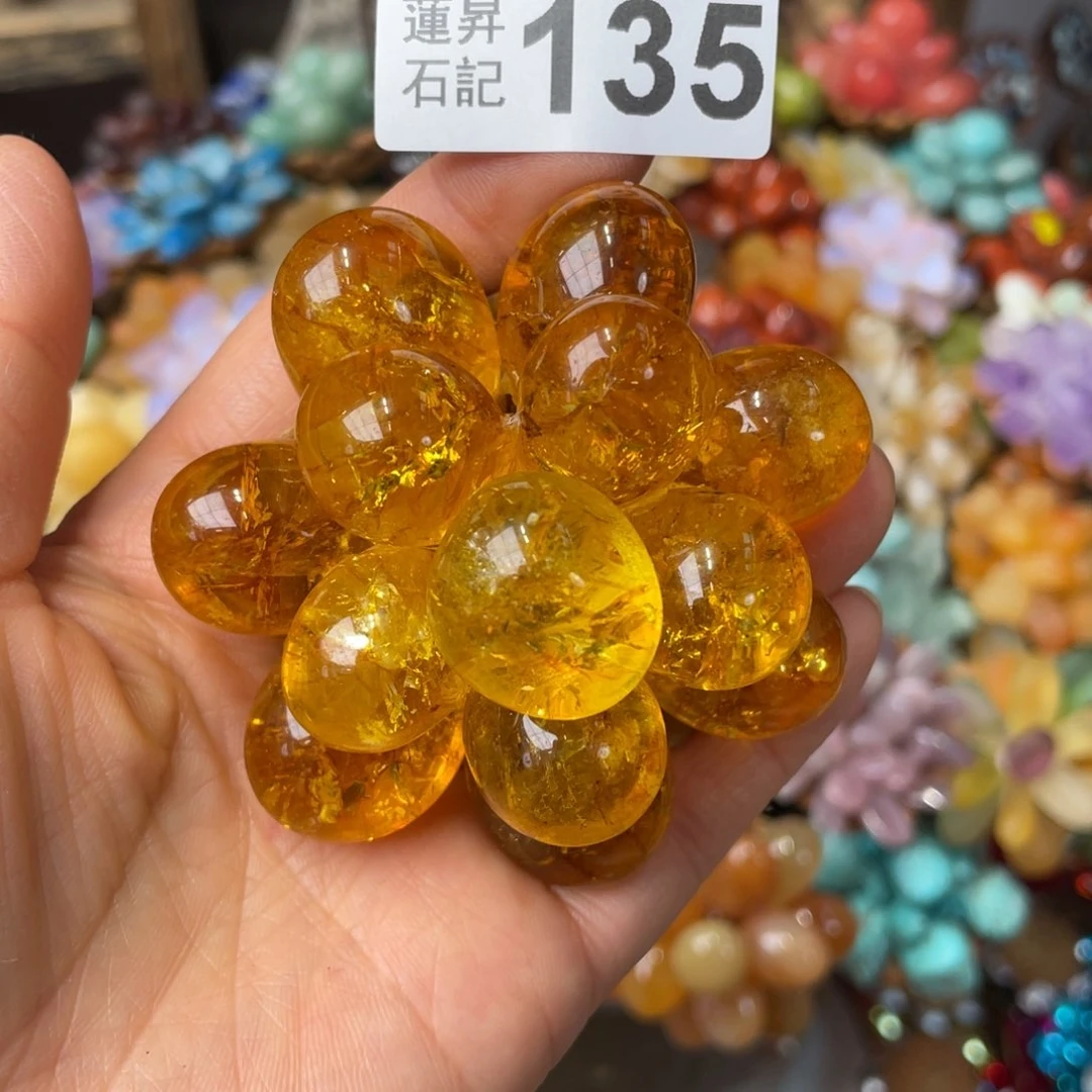 核桃木/黑胡桃（胡桃木）文***。135