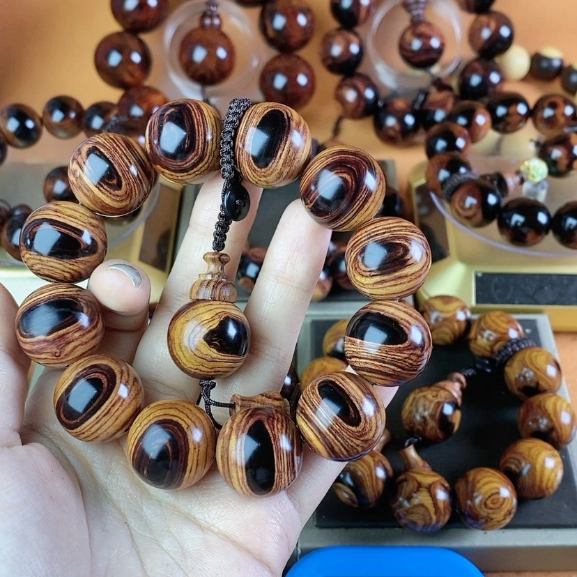 【闪购商品】花梨木类g****r黄20