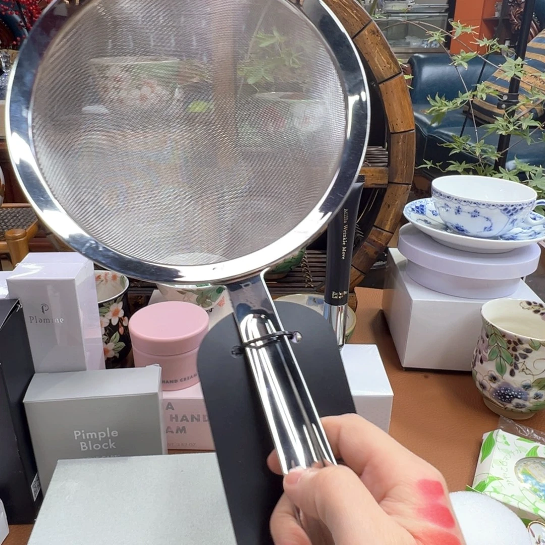 杯感恩相遇 喜乐绵长