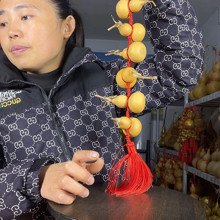 最***然天然葫芦一物一图看图片发货