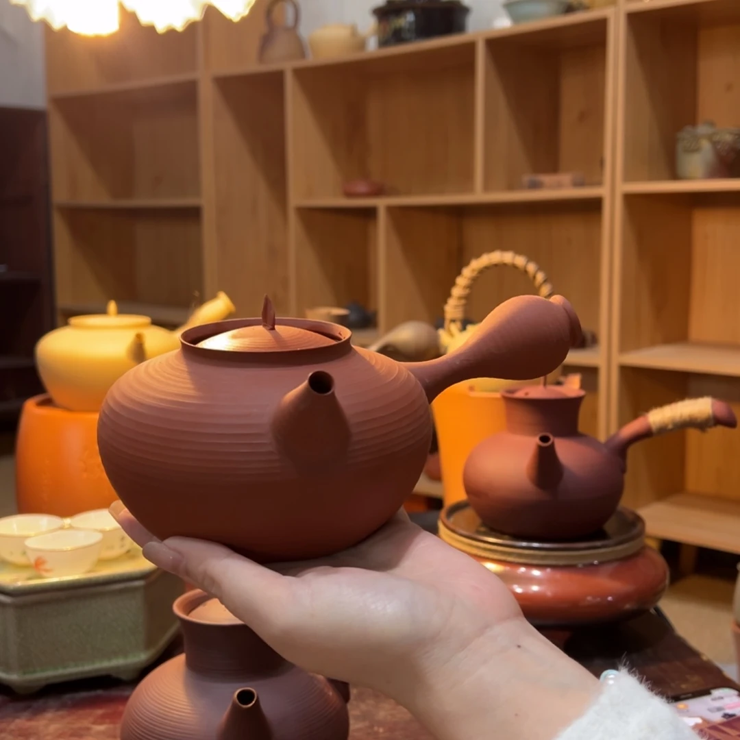 张***陶清风550cc1111111111