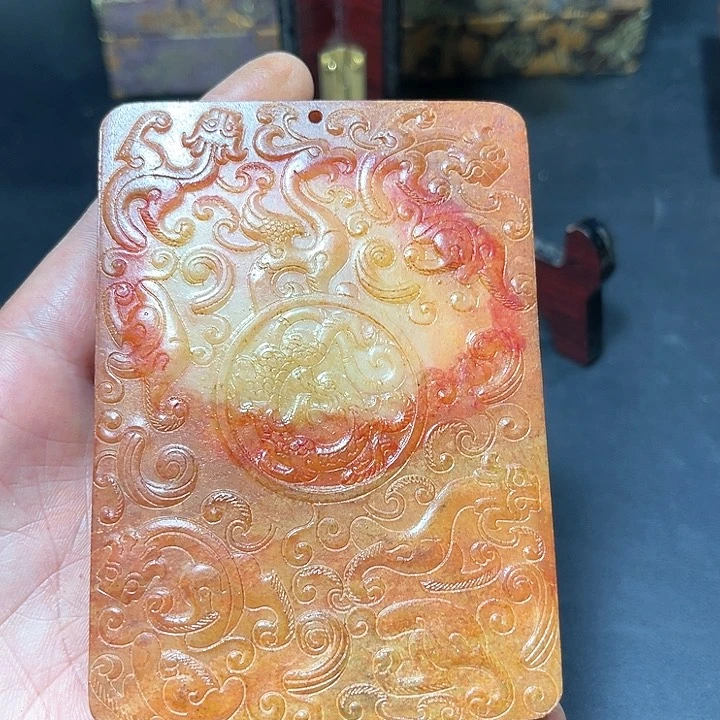 底槽青官方链接，一物一图发货