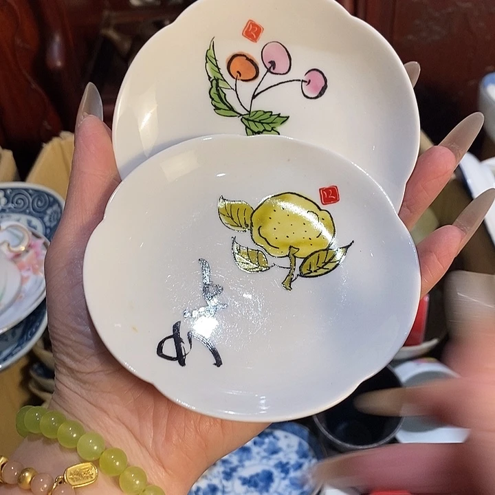 瓷片瓷片瓷片瓷片