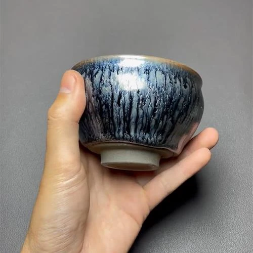 【闪购商品】茶盏-10010..........