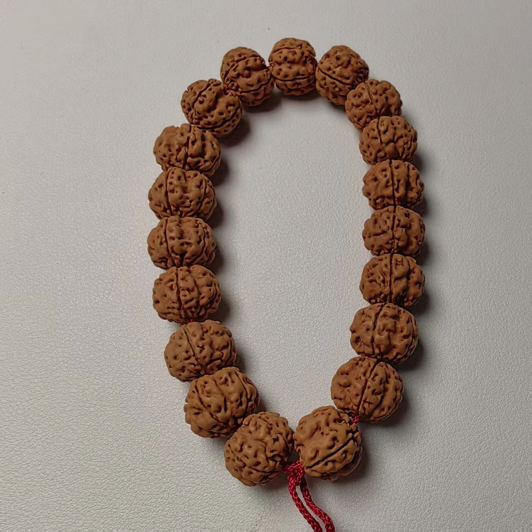 原装大金刚尺寸17