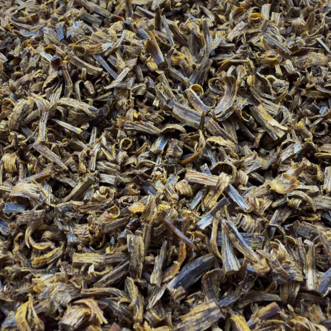 沉香碎屑沉香碎料30克