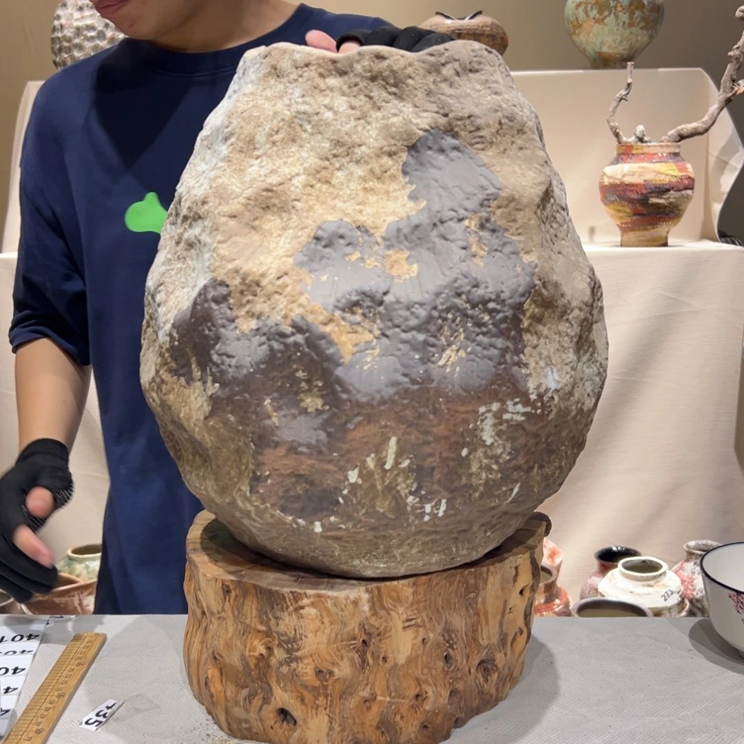 花瓶摆件花瓶摆件花瓶401花瓶摆件花瓶