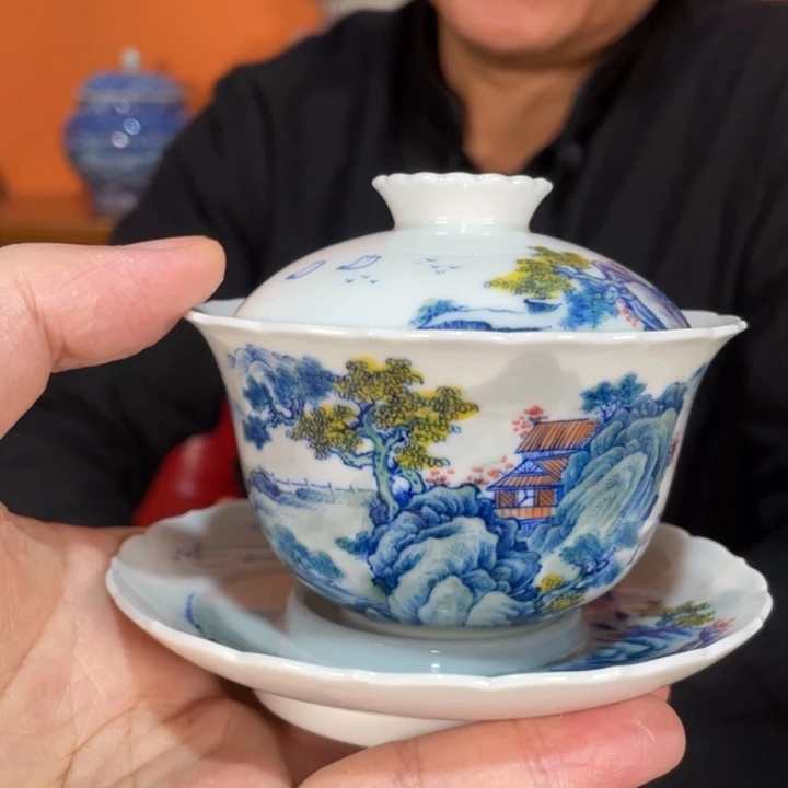 福利来啦，福利来啦