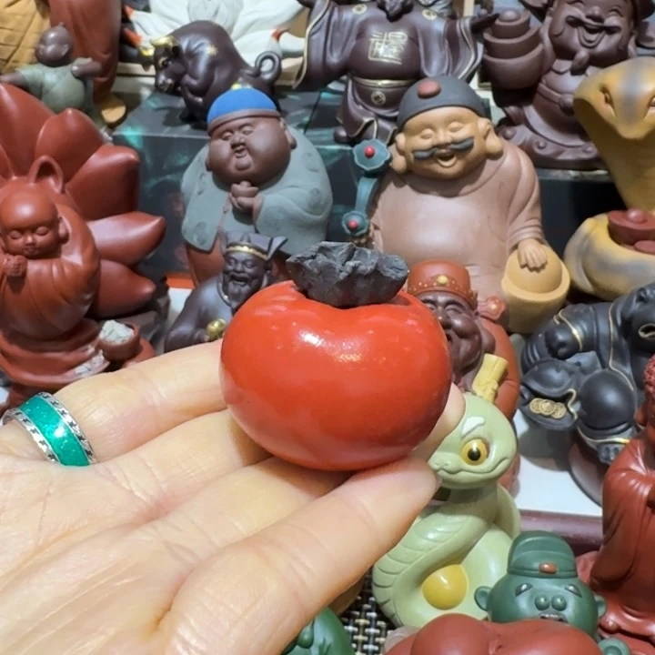 紫砂茶宠莜*?哈哈哈哈哈哈哈哈哈哈