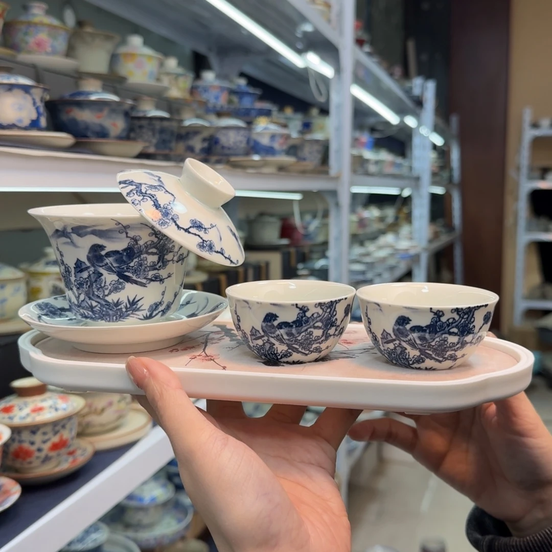 高温高温陶瓷材料等产品