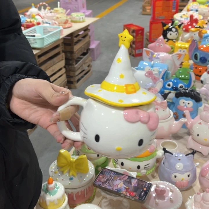 紫砂茶盘这么多天都