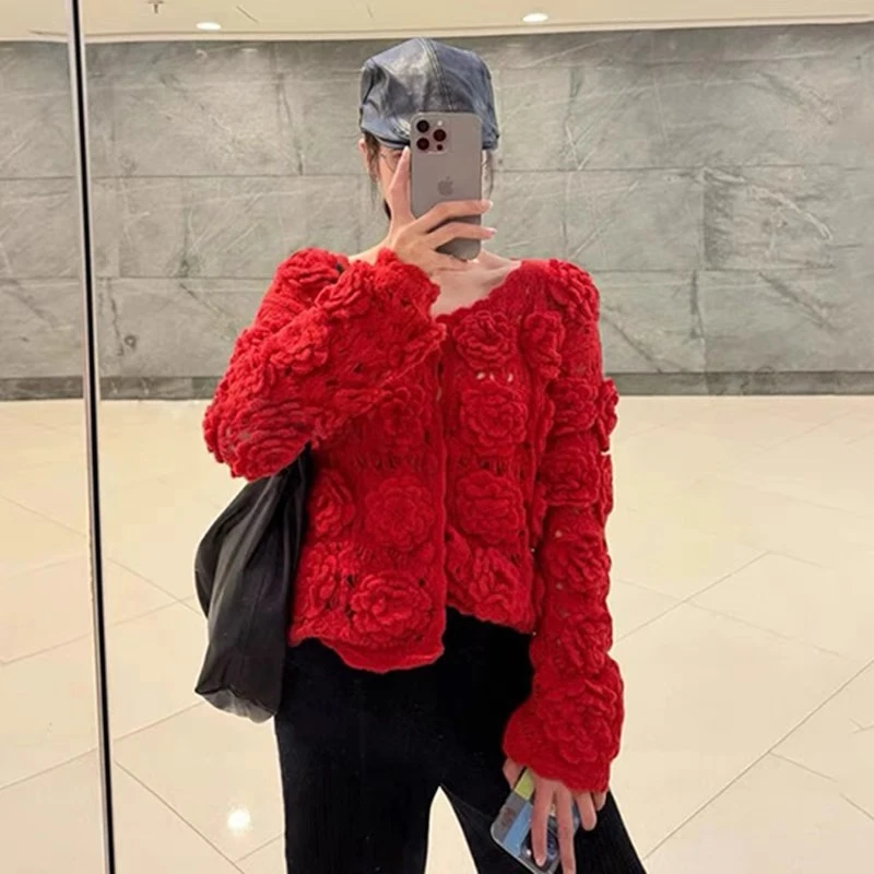 锤 编号： (201-300)设计师样品样衣青货ON退ON换无售后毛衣小香风