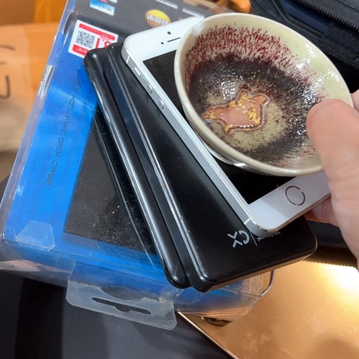顺*新亿阁杂项无售后