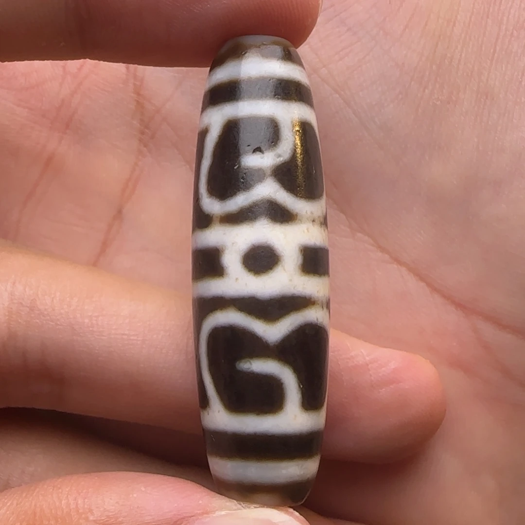 玛瑙/玉髓（覆膜）未镶嵌颈饰