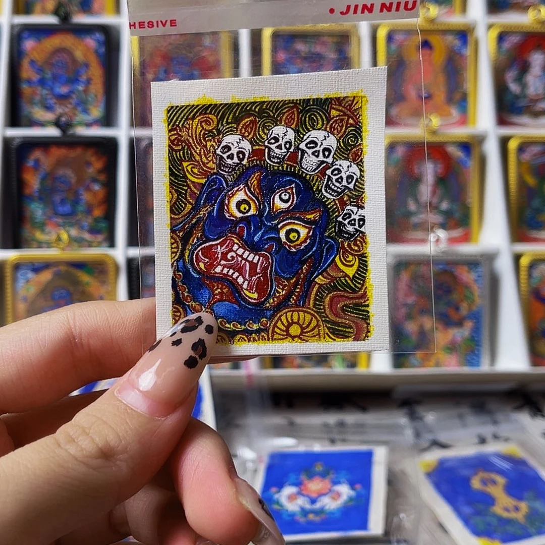 花岗石铁合金福利面首