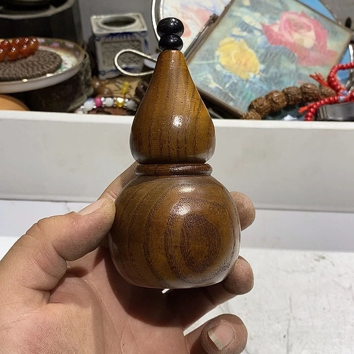 84 号茶周边，不明白可以咨询