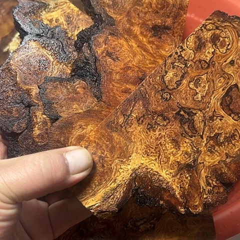 紫檀木类家具念****铺