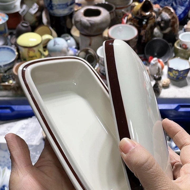 瓷片19.9包邮新疆西藏不发货