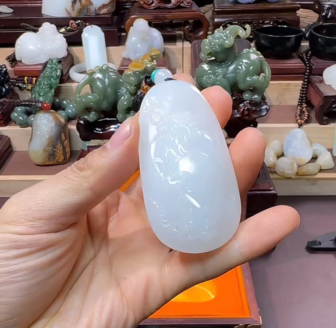 和田玉和田玉和田玉