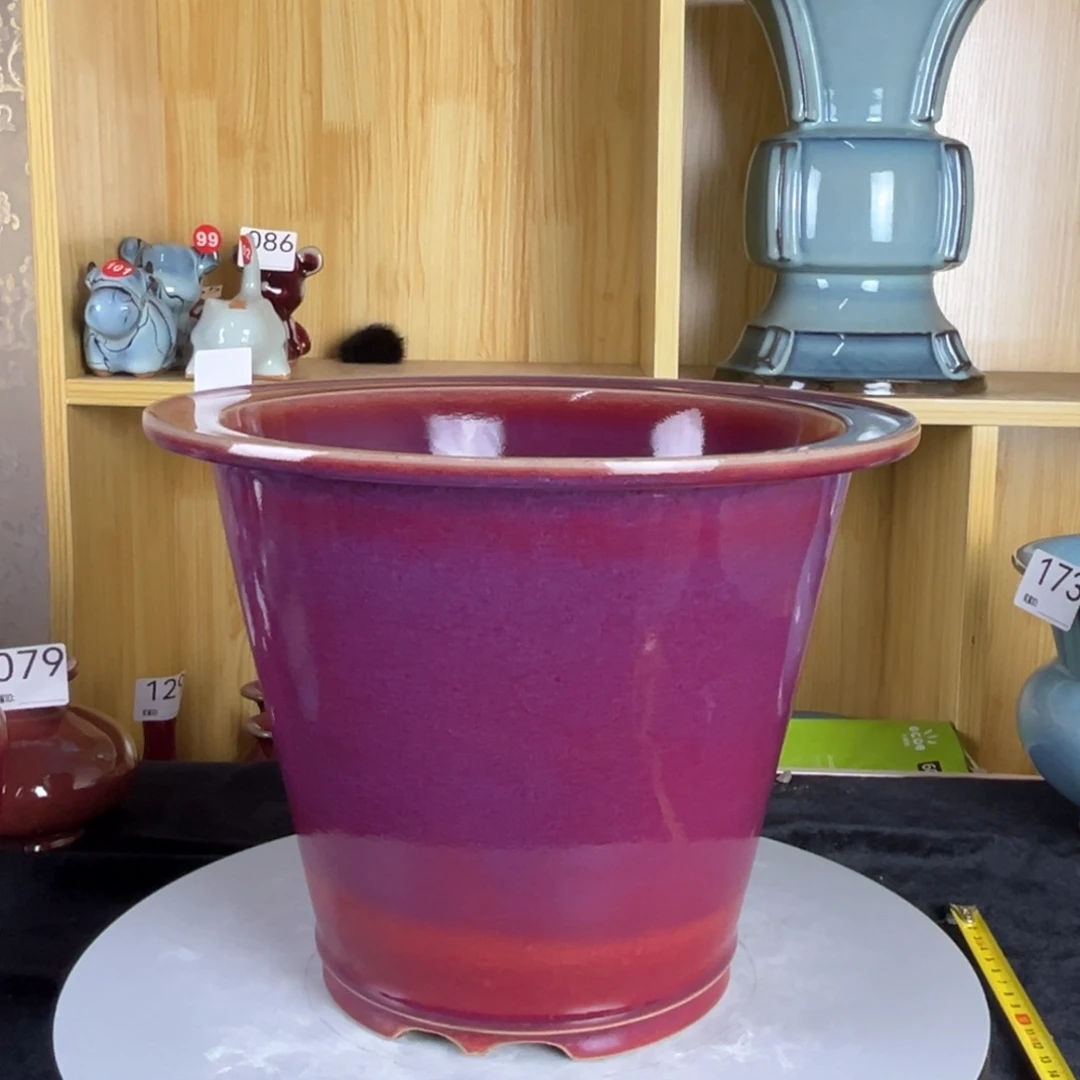 依***…钧瓷钧瓷钧瓷钧瓷