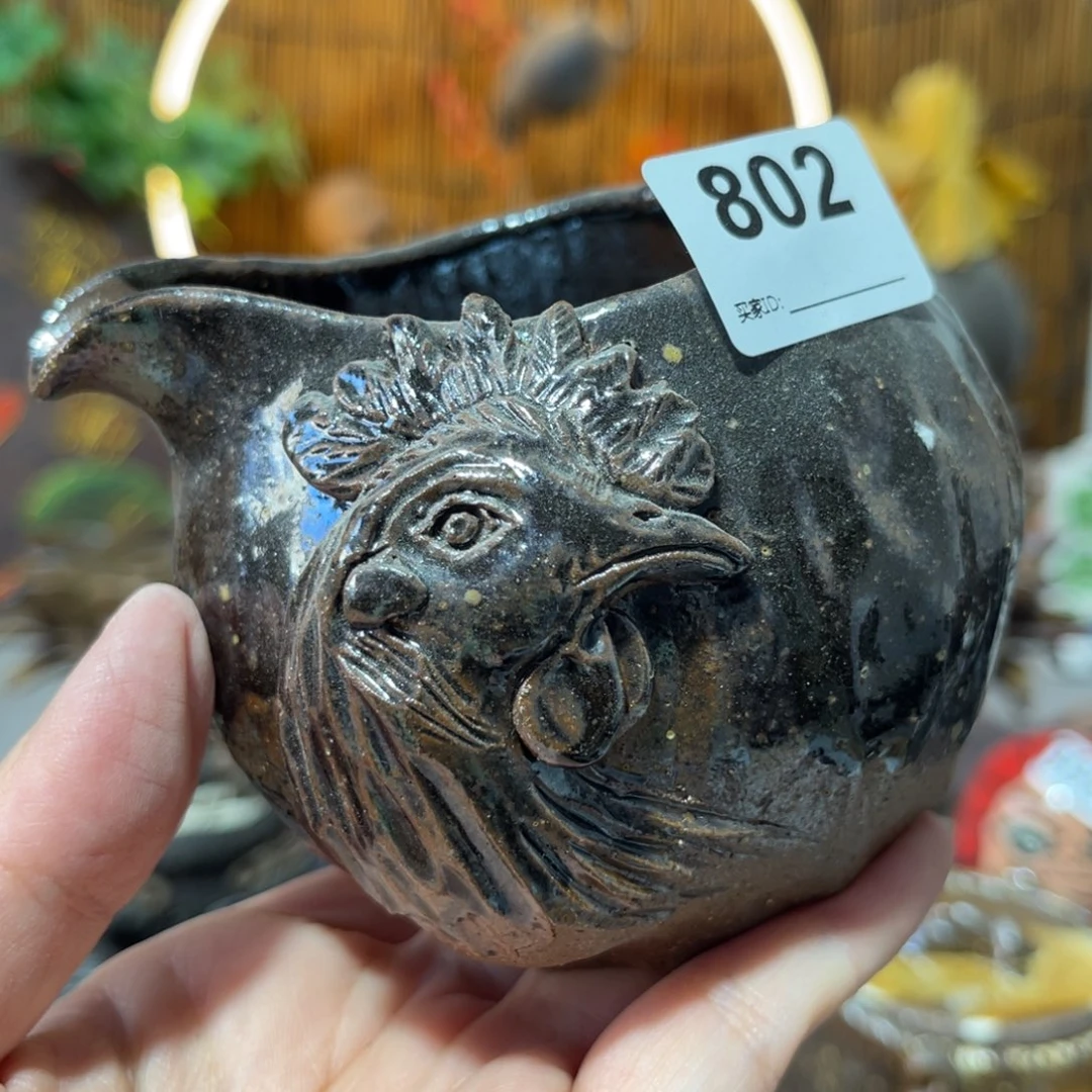 木村信弘柴烧保平