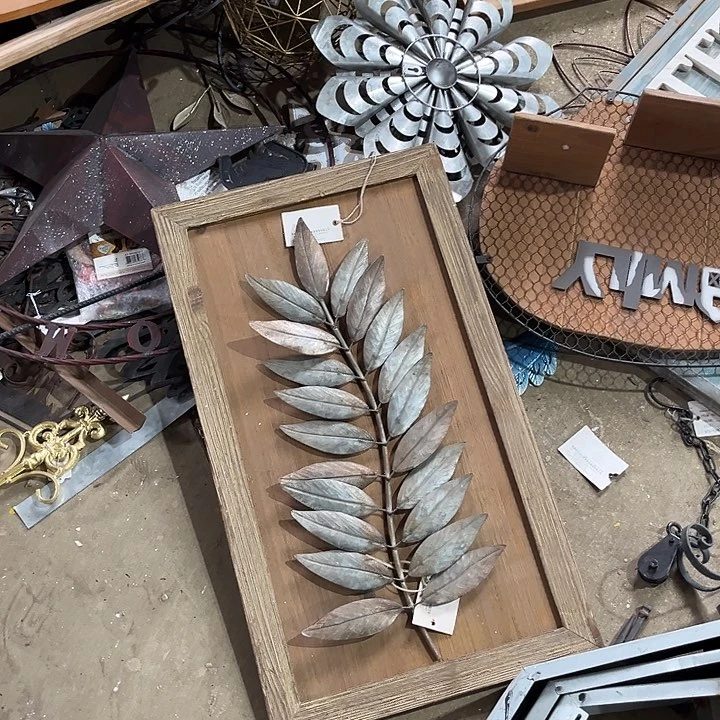 外贸可可啊亲亲亲亲胖胖胖