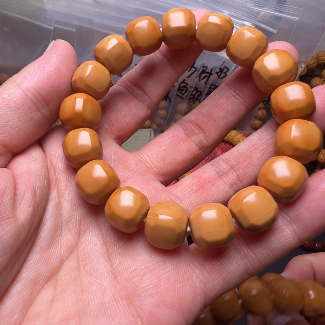 手串猴头核桃啦啊啊啊啊啊啊啊啊啊啊啦啦啦啦