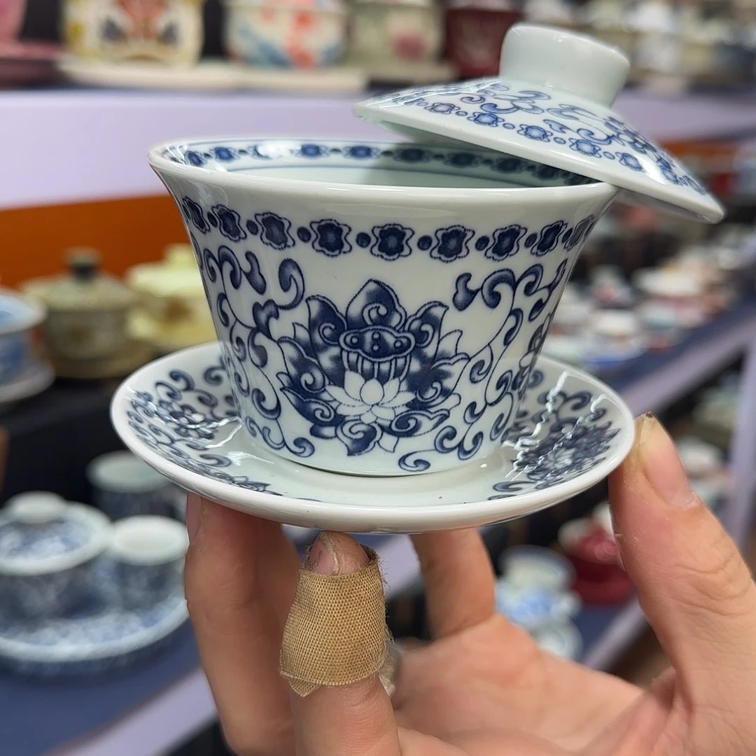 你在干什么啊你在干嘛呢你在