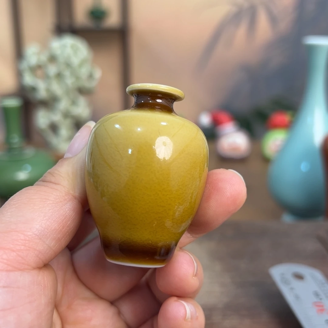 瓷片景德镇陶瓷美术