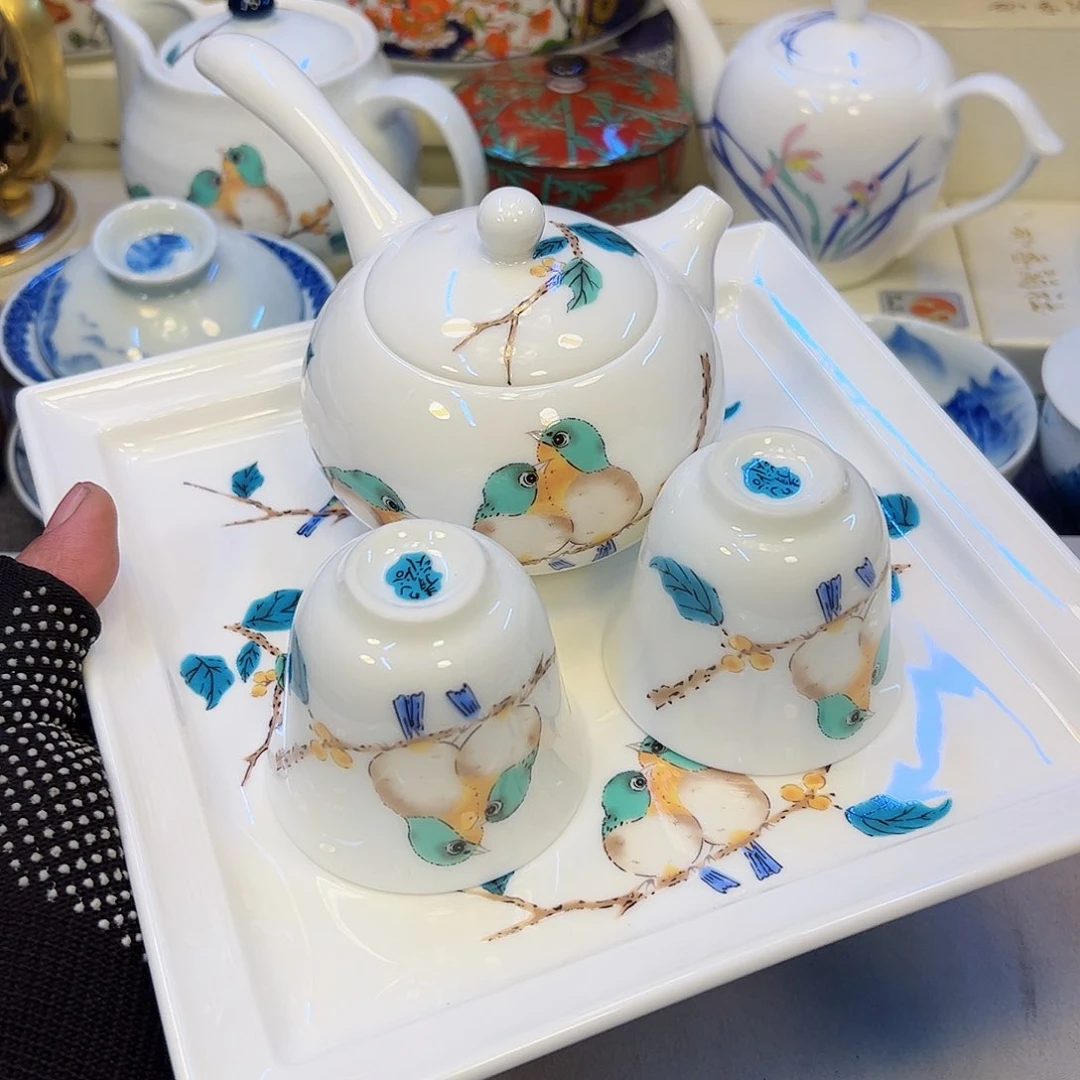 瓷器瓷器瓷器瓷器瓷器