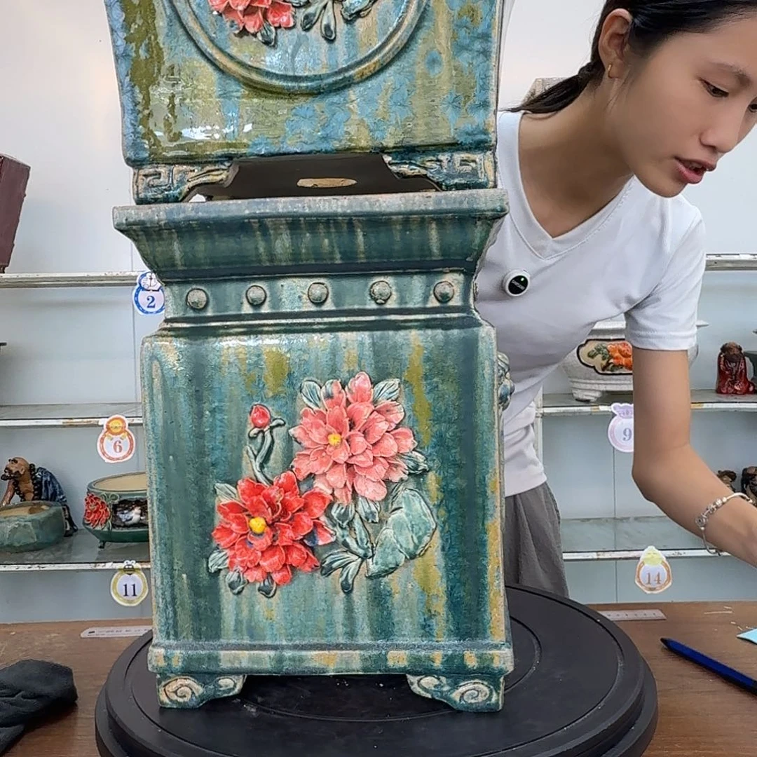 卡***呀这个世界的一切美好与美好的事物总是
