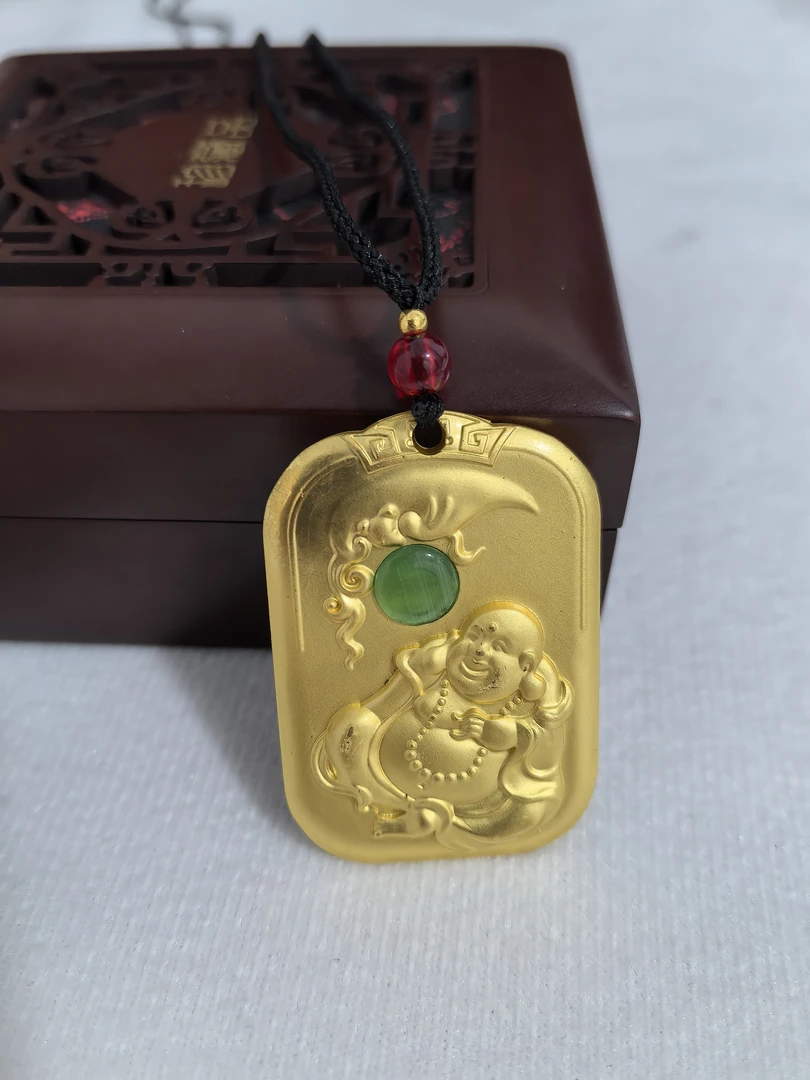 合金吊坠 B03精品时尚首饰