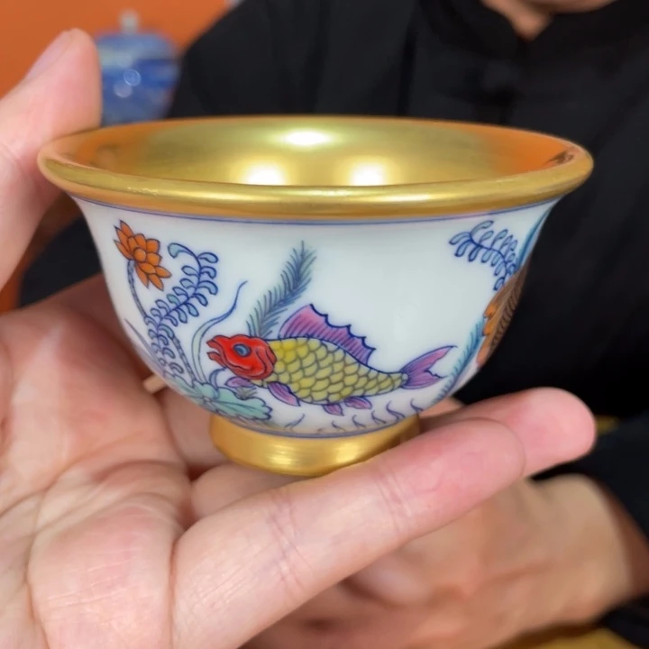 盘福利来啦，福利来啦，福利