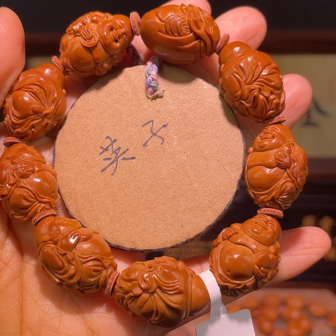手串/手链橄榄核1111111111