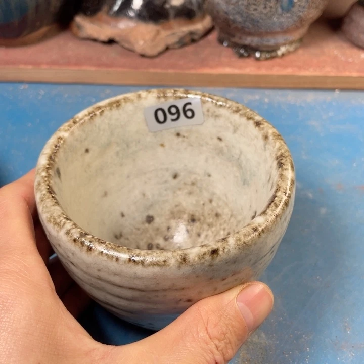 茶盏盏盏灯的亮化与光