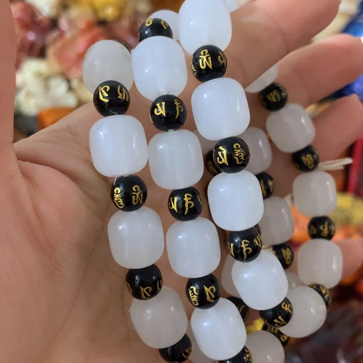 石材摆件等各种工具的使用方法