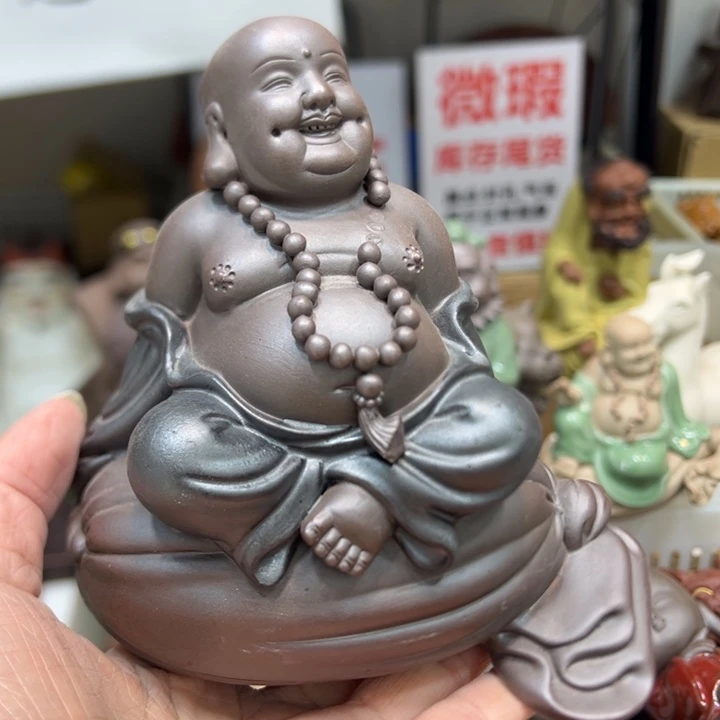 茶宠紫砂紫砂6998888888