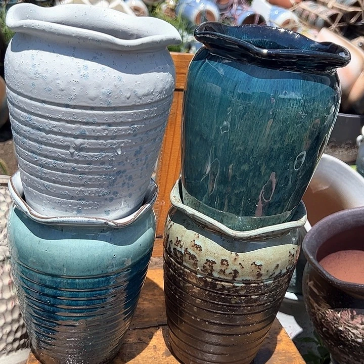 口13高20福利价。。。。。。。。。。。