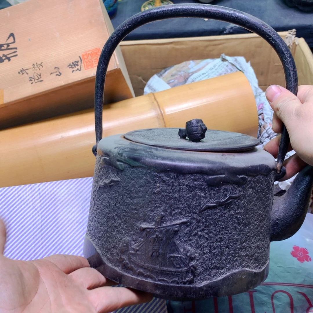 紫砂涂涂涂涂涂涂涂量*态