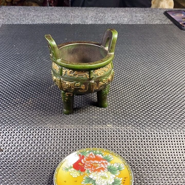 闪购链接一图一物