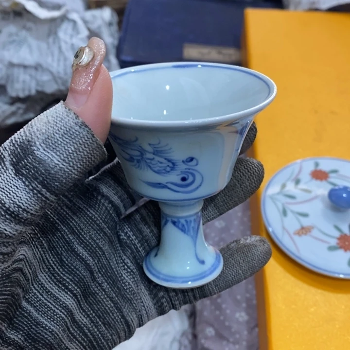 陶瓷艺术陶瓷艺术