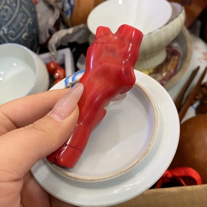 陶瓷艺术陶瓷艺术