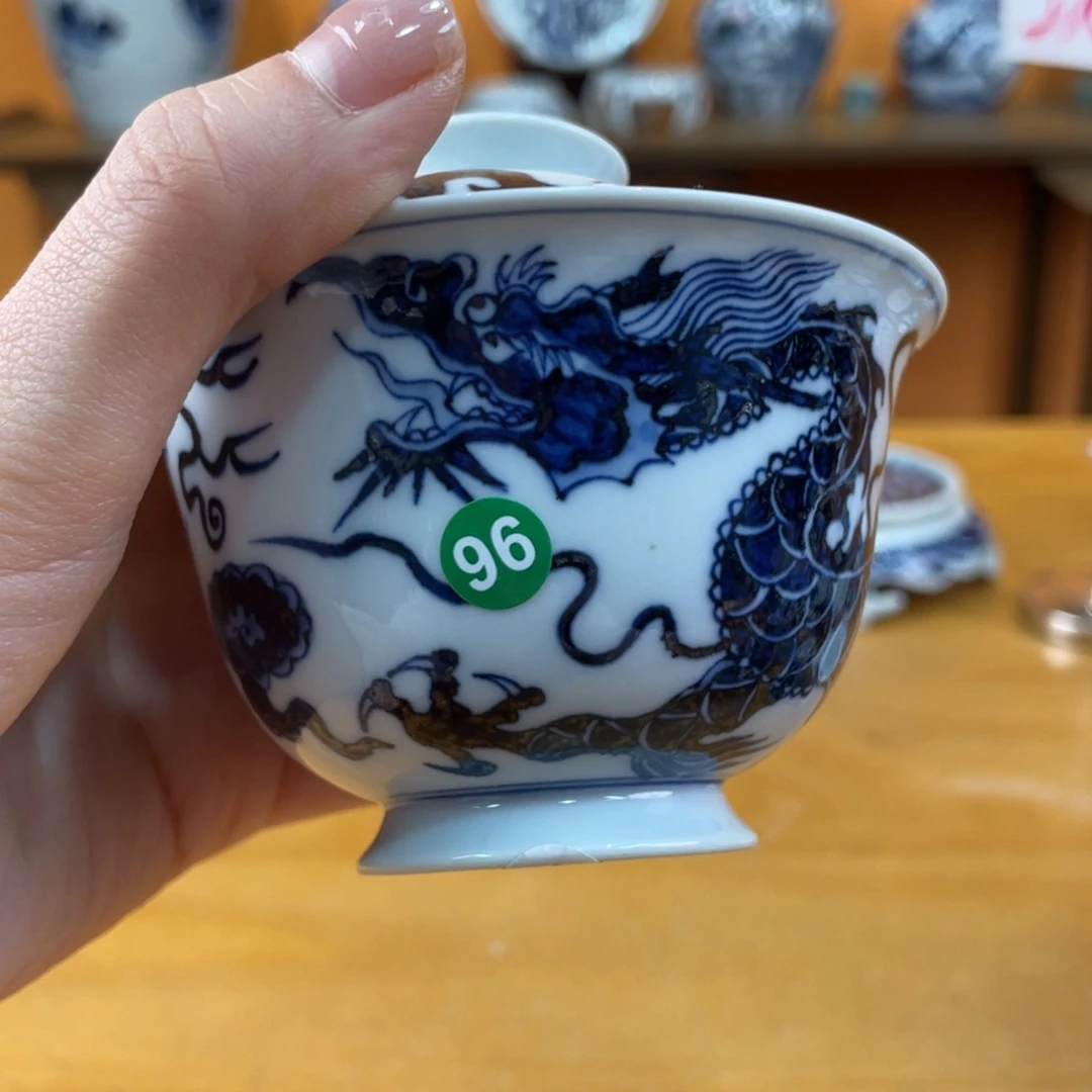 景德镇手绘哈哈哈哈哈哈