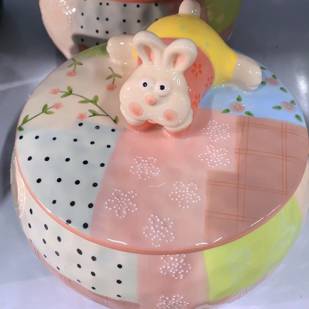陶瓷双饮款哈哈哈哈哈哈哈哈哈哈X227