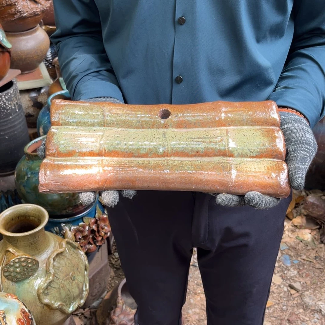 高31宽13正品正品