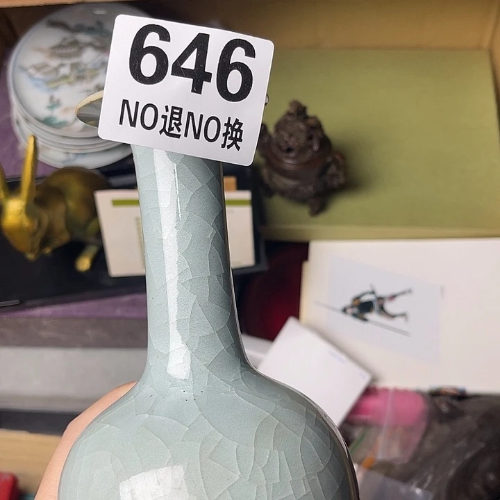 沙***尘马上就要开始啦1111